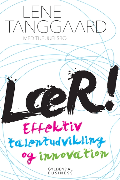LÆR!