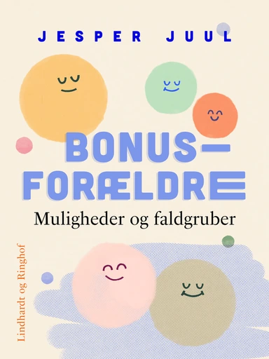 Bonusforældre