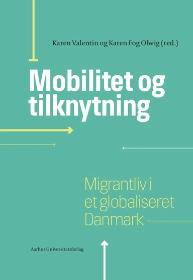Mobilitet og tilknytning