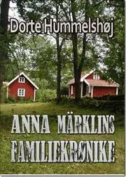 Anna Märklins familiekrønike