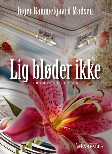 Lig bløder ikke