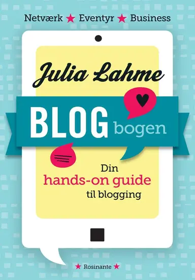 Blogbogen
