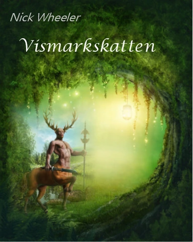 Vismarkskatten