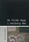 De vilde unge i Aalborg Øst