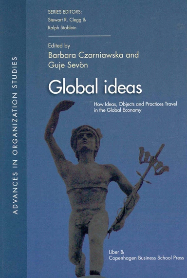 Global ideas