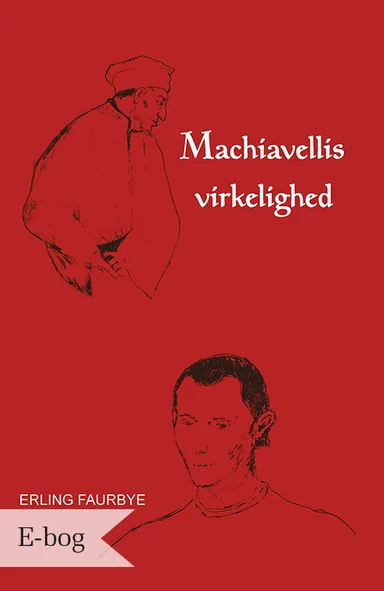 Machiavellis virkelighed