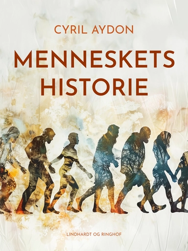 Menneskets historie