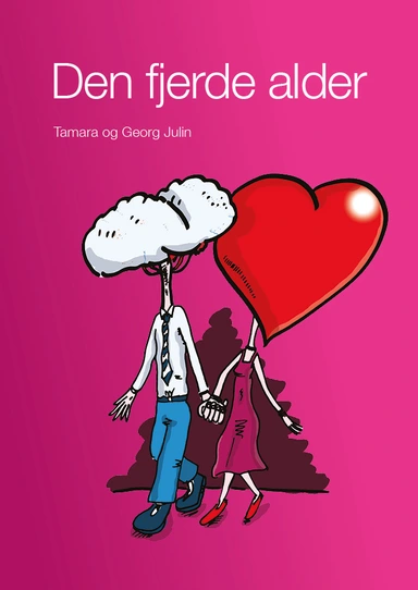 Den fjerde alder