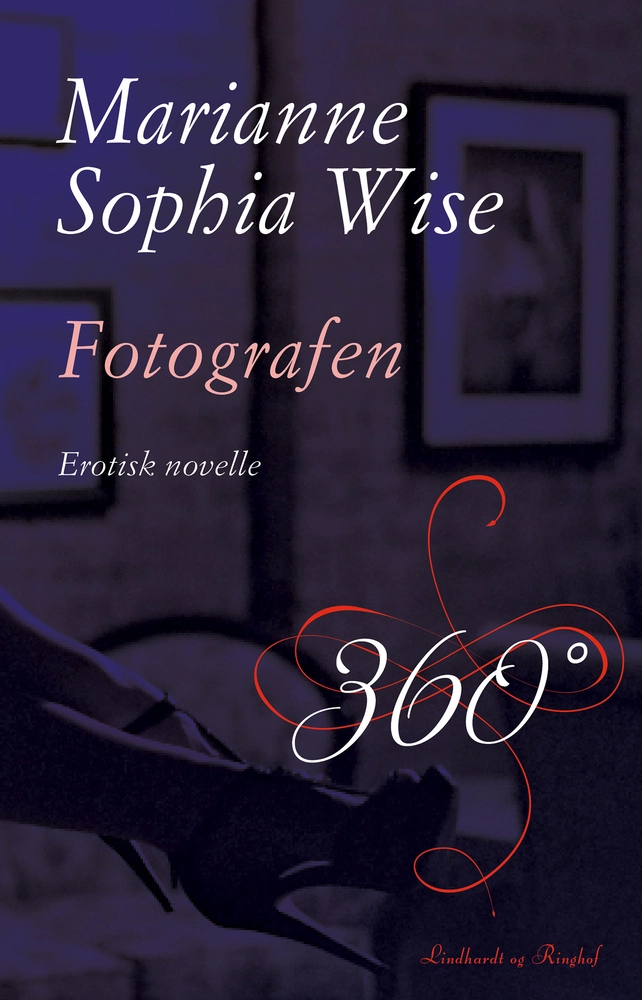 Fotografen