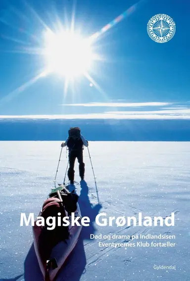 Magiske Grønland