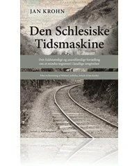 Den schlesiske tidsmaskine