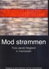 Mod strømmen