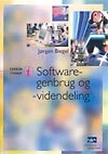 Softwaregenbrug og -videndeling