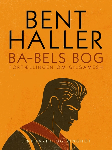 Ba-bels bog
