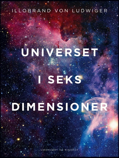 Universet i seks dimensioner
