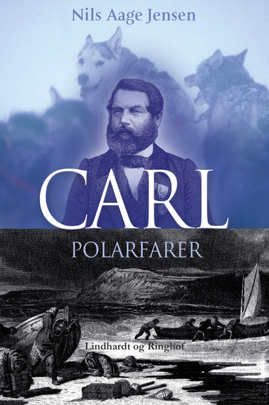 Carl - polarfarer