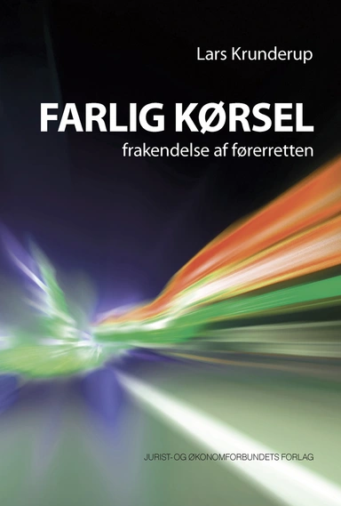 Farlig Kørsel