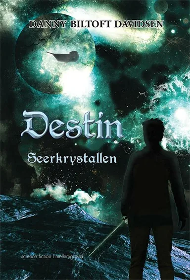 Destin