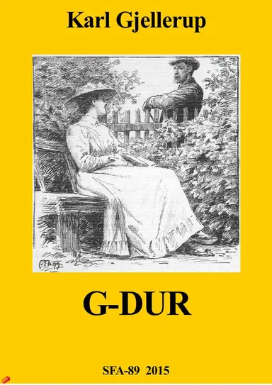 G-dur