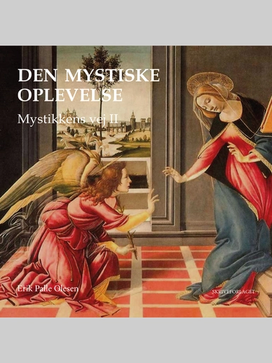 Den mystiske oplevelse