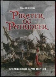 Pirater og patrioter