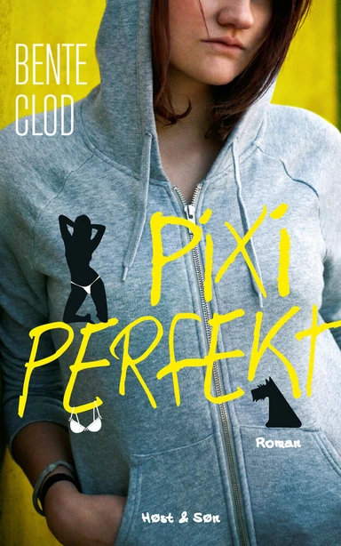 Pixi Perfekt