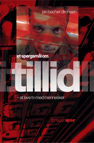 Et spørgsmål om tillid