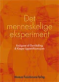 DET MENNESKELIGE EKSPERIMENT