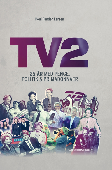 TV 2