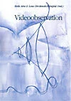 Videoobservation