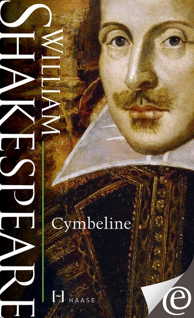 Cymbeline