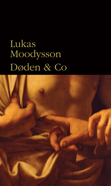 Døden & co