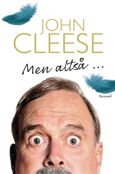 Men altså -