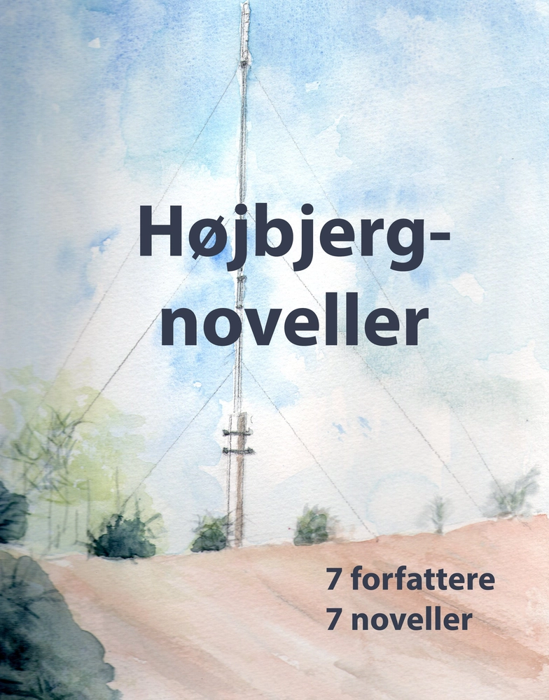 Højbjergnoveller