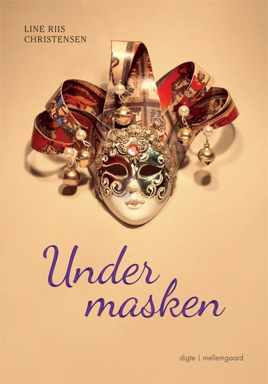 Under masken