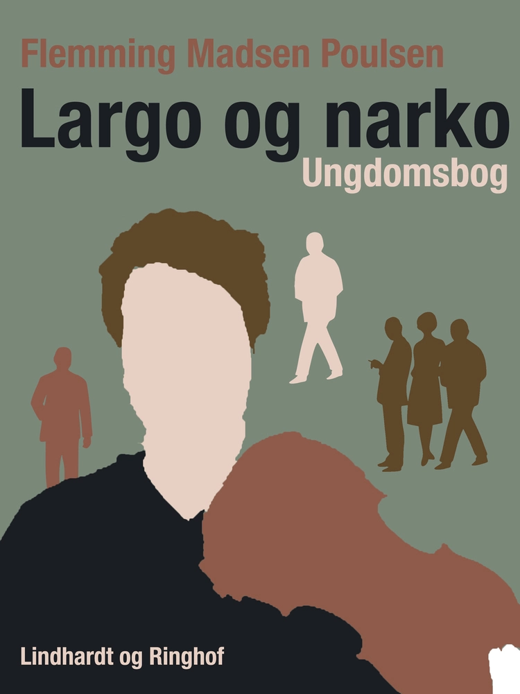 Largo og narko