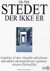 Stedet der ikke er