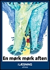 En mørk, mørk aften
