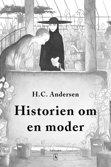 Historien om en moder