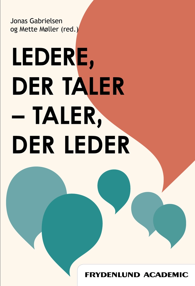 Ledere Der Taler Taler Der Leder