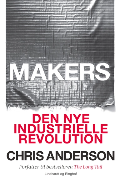 Makers