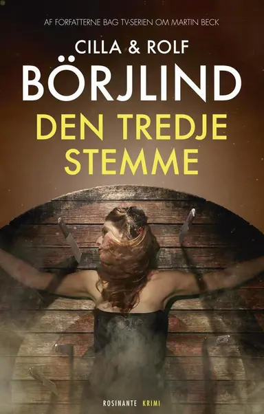 Den tredje stemme