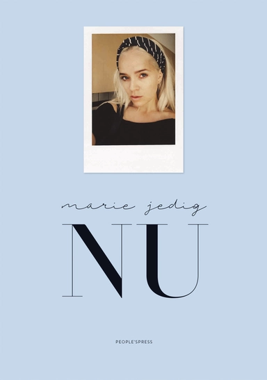NU