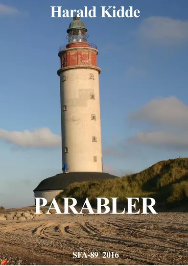 Parabler
