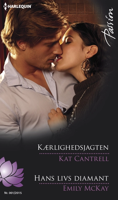 Kærlighedsjagten