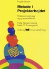 Metode i projektarbejdet