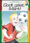 Godt gået, Mark!
