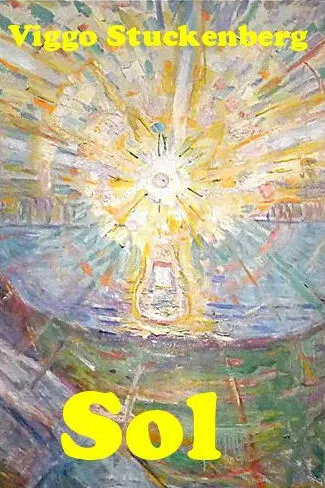 Sol