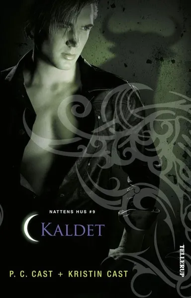 Kaldet