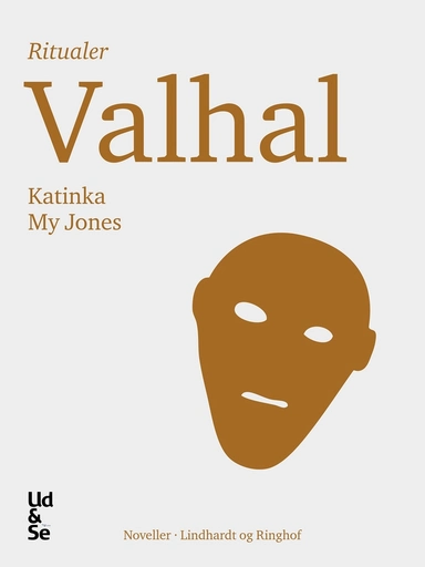 Valhal